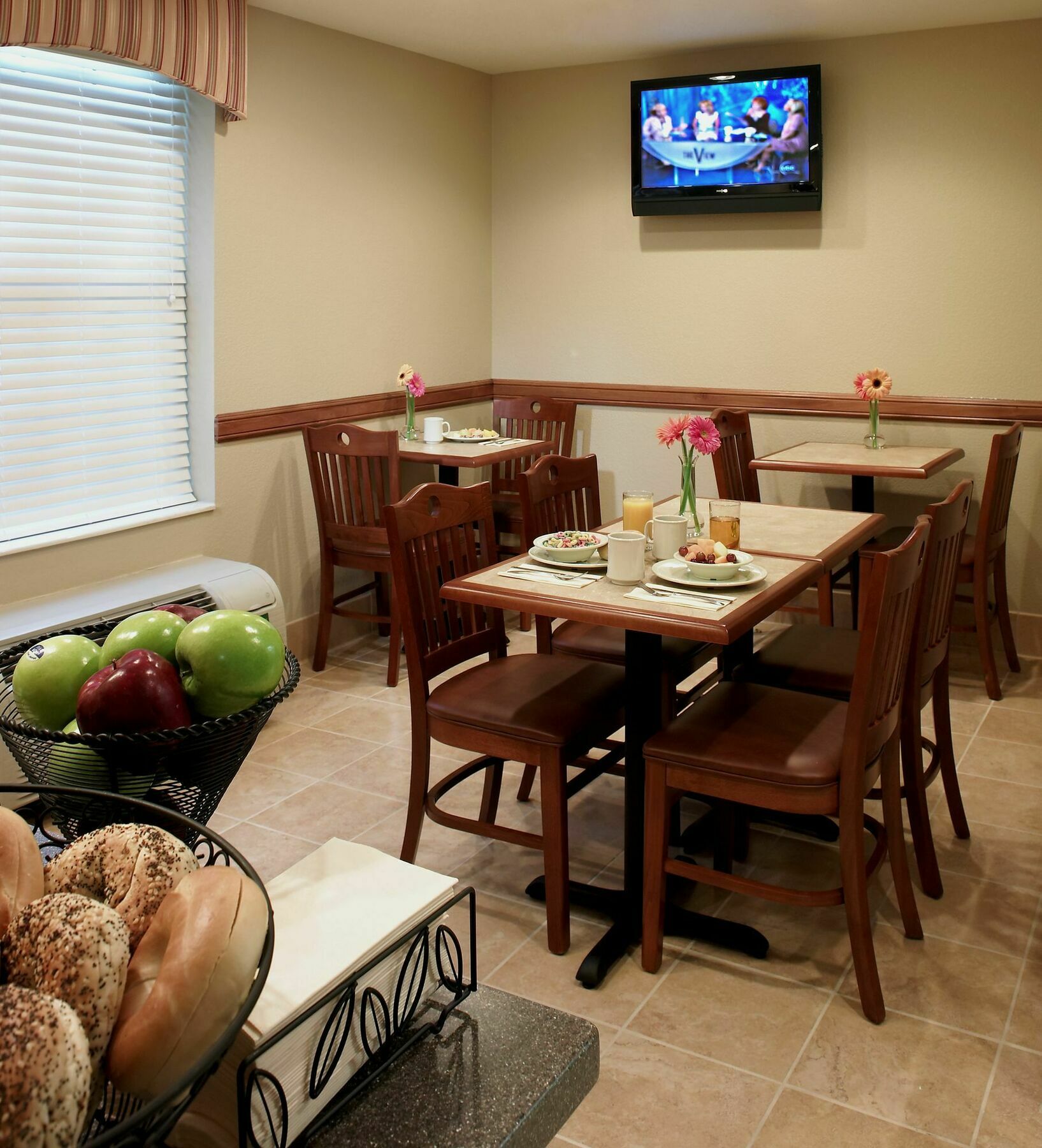 Towneplace Suites Chicago Lombard Zewnętrze zdjęcie